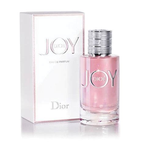 dior joy 50ml|christian dior joy perfume price.